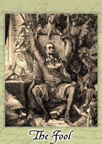 sabias-que-curiosidades-sobre-el-tarot