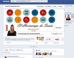 el-horoscopo-de-sonia-la-fan-page-de-nuestra-colaboradora-sonia-martinez