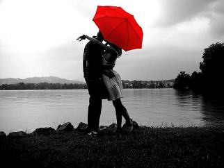 horoscopo-2013-horoscopo-amor-junio-2013-aries-virgo