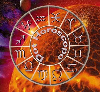 horoscopo-2013-horoscopo-del-amor-agosto-2013