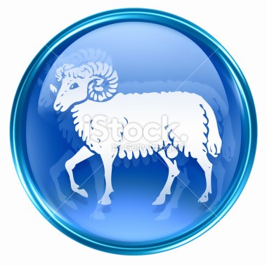 horoscopo-sexual-segun-el-signo-del-zodiaco-aries-y-el-sexo