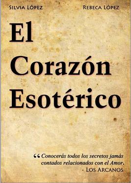 LIBROS COMPLETOS PARA BAJAR libros completos para bajar: