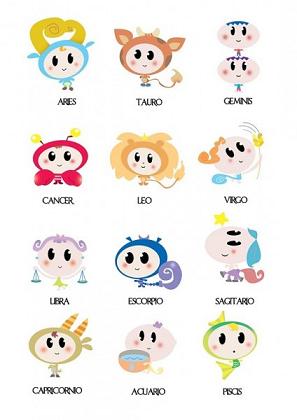 HOROSCOPO Y TAROT DE AMOR horoscopo y tarot de amor: