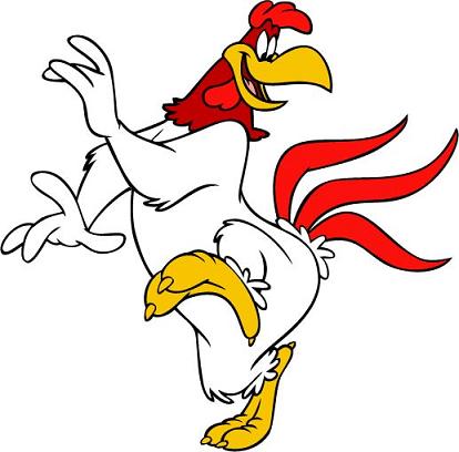 HOROSCOPO CHINO GALLO PREDICCIONES horoscopo chino gallo predicciones: