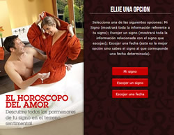 HOROSCOPO EN EL AMOR CONSULTAS GRATIS horoscopo en el amor consultas gratis: