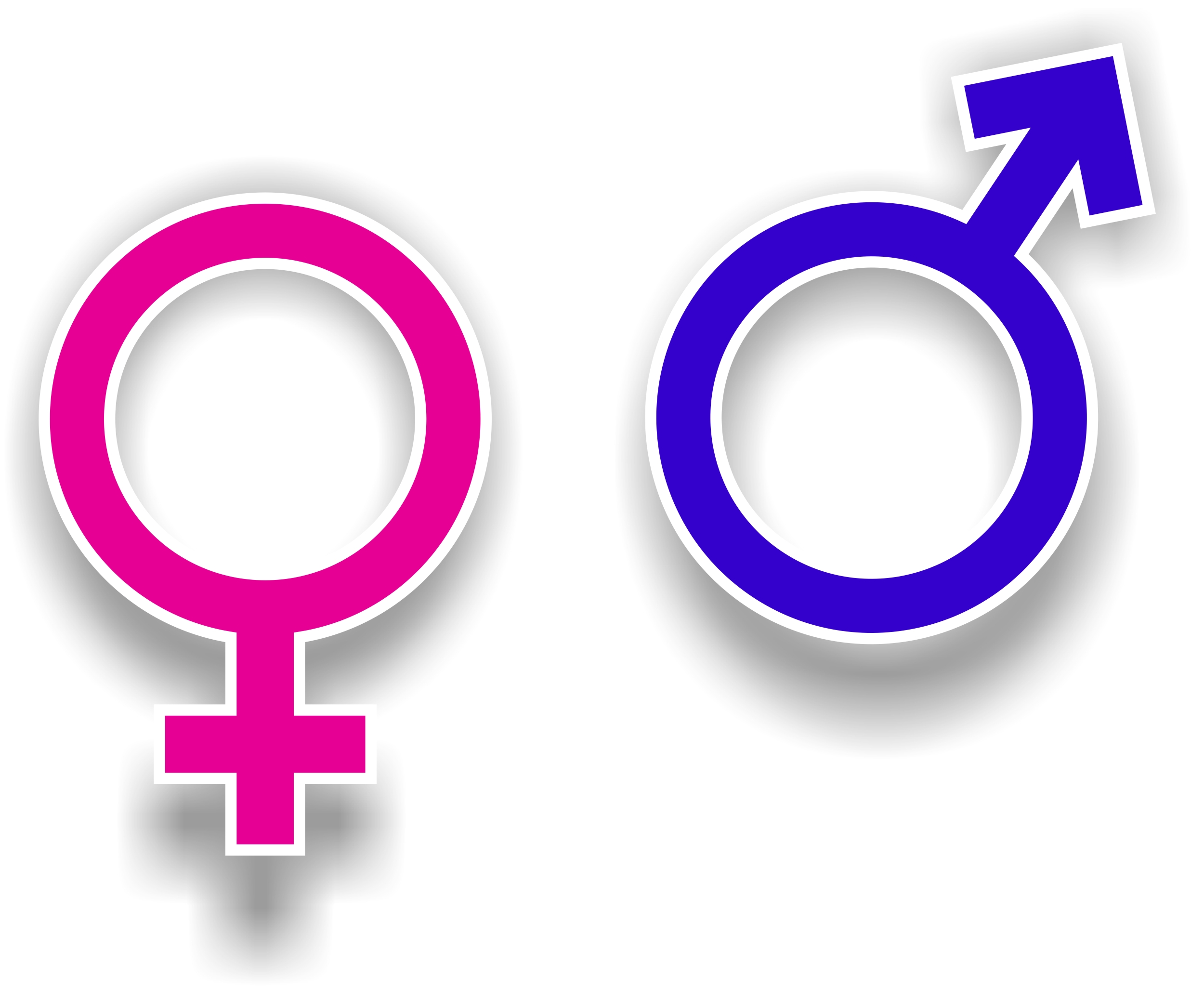 horoscopo-sexual-según-signo-zodiaco- capricornio-y-el-sexo