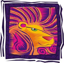 horoscopo-del-amor-leo-predicciones-para-2014