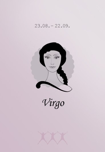 horoscopo-del-amor-virgo-predicciones-para-2014