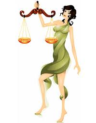 horoscopo-del-amor-libra-predicciones-para-2014