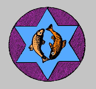 horoscopo-del-amor-piscis-predicciones-para-2014