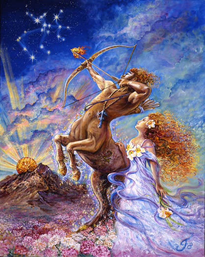 horoscopo-del-amor-sagitario-predicciones-para-2014