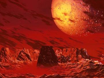 significado-de-los-planetas-marte