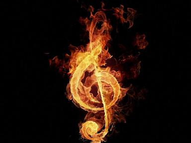significado-de-los-suenos-sonar-con-fuego