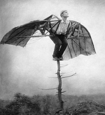 significado-de-los-suenos-sonar-con-volar