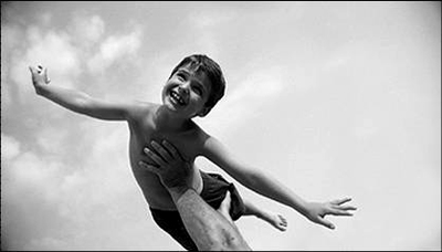 significado-de-los-suenos-sonar-con-volar