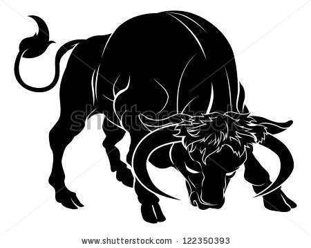 horoscopo-sexual-segun-el-signo-del-zodiaco-tauro-y-el-sexo