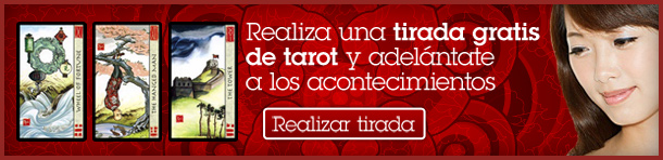 tarot gratis