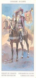 significado-de-el-caballo-de-copas-en-el-tarot