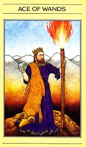 significado-de-el-as-de-bastos-en-el-tarot