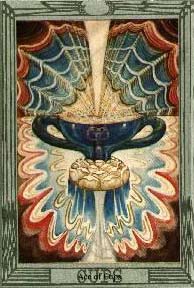 significado-de-el-as-de-copas-en-el-tarot