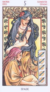 significado-de-el-cinco-de-espadas-en-el-tarot