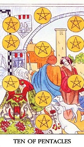 significado-de-el-diez-de-oros-en-el-tarot-el-diez-de-oros-es-uno-de-los-arcanos-menores-en-la-baraja-del-tarot-de-marsella-pertenece-al-grupo-de-cartas-del-tarot-llamadas-arcanos-menores-el-significado-de-el-diez-de-oros-en-el-tarot-habla-de-felicidad-y-