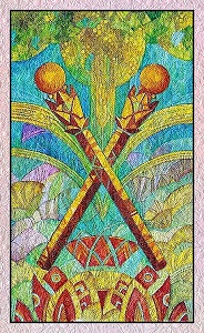 significado-de-el-dos-de-bastos-en-el-tarot