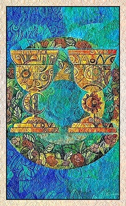 significado-de-el-dos-de-copas-en-el-tarot