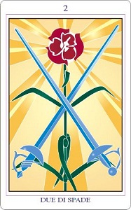 significado-de-el-dos-de-espadas-en-el-tarot