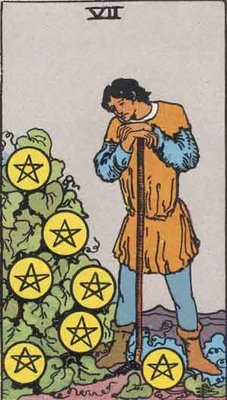 significado-de-el-siete-de-oros-en-el-tarot